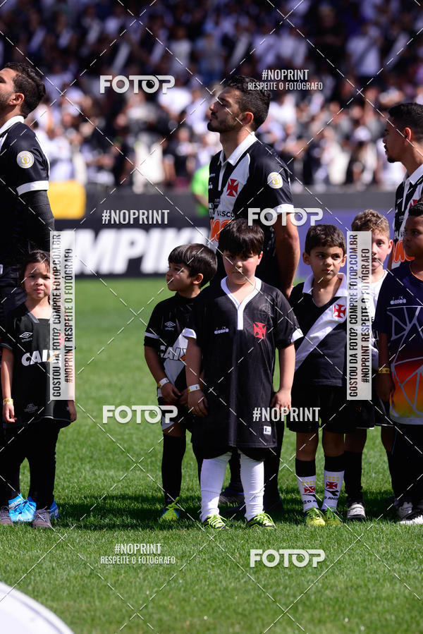 Acquista le foto dell'eventoVasco x Fluminense - So Janurio - 20/07/2019 in Fotop