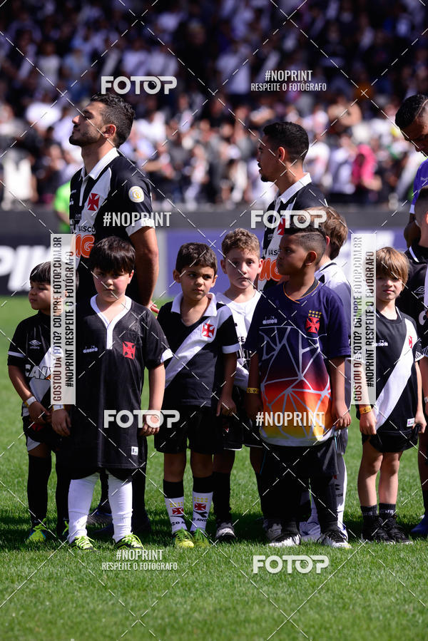 Acquista le foto dell'eventoVasco x Fluminense - So Janurio - 20/07/2019 in Fotop