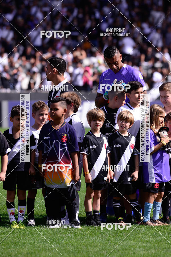 Acquista le foto dell'eventoVasco x Fluminense - So Janurio - 20/07/2019 in Fotop