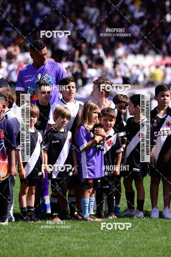 Acquista le foto dell'eventoVasco x Fluminense - So Janurio - 20/07/2019 in Fotop