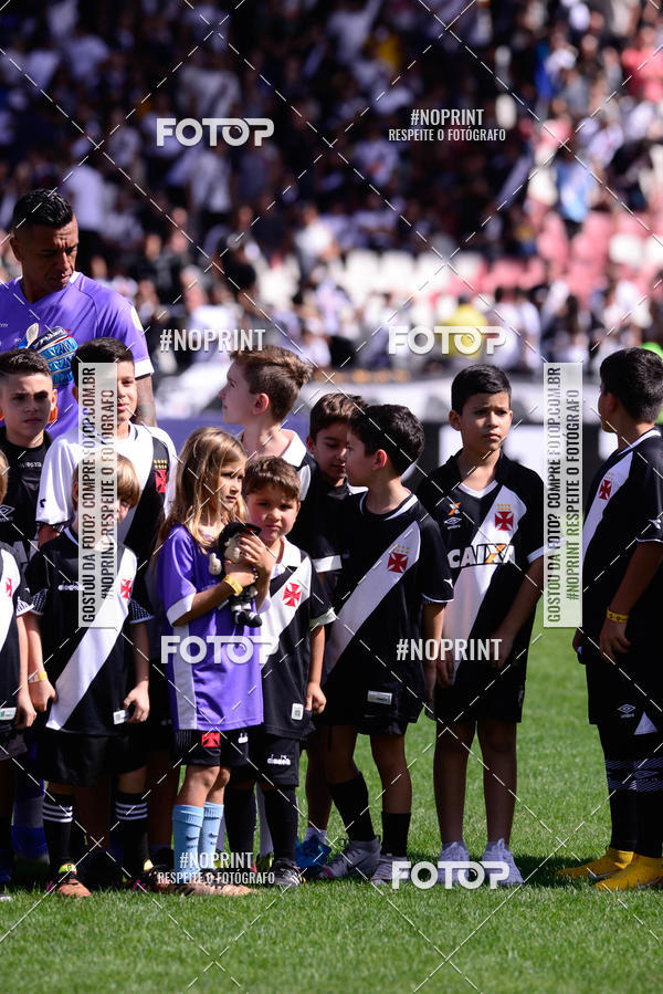 Acquista le foto dell'eventoVasco x Fluminense - So Janurio - 20/07/2019 in Fotop