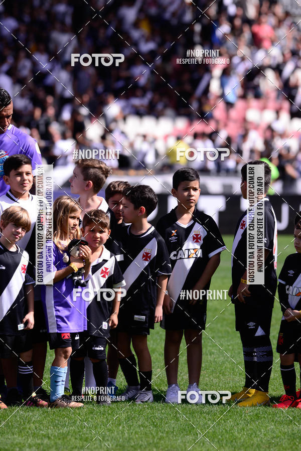 Acquista le foto dell'eventoVasco x Fluminense - So Janurio - 20/07/2019 in Fotop