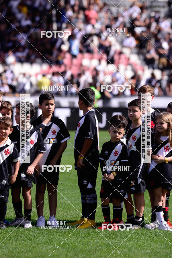 Acquista le foto dell'eventoVasco x Fluminense - So Janurio - 20/07/2019 in Fotop