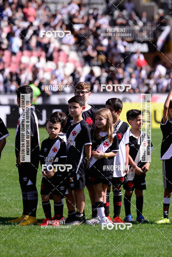 Acquista le foto dell'eventoVasco x Fluminense - So Janurio - 20/07/2019 in Fotop