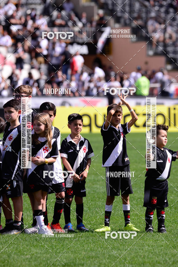 Acquista le foto dell'eventoVasco x Fluminense - So Janurio - 20/07/2019 in Fotop