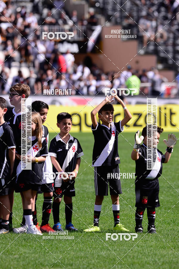 Acquista le foto dell'eventoVasco x Fluminense - So Janurio - 20/07/2019 in Fotop