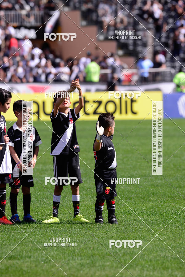 Acquista le foto dell'eventoVasco x Fluminense - So Janurio - 20/07/2019 in Fotop