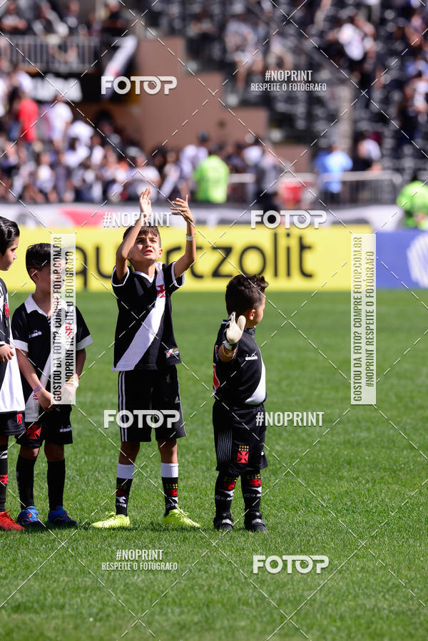Acquista le foto dell'eventoVasco x Fluminense - So Janurio - 20/07/2019 in Fotop