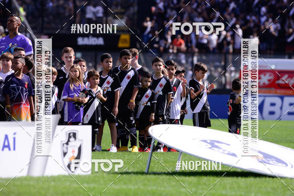 Compra tus fotos del eventoVasco x Fluminense - So Janurio - 20/07/2019 En Fotop