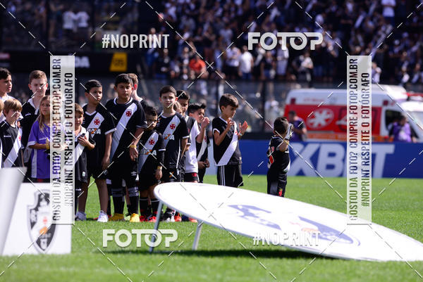 Compra tus fotos del eventoVasco x Fluminense - So Janurio - 20/07/2019 En Fotop