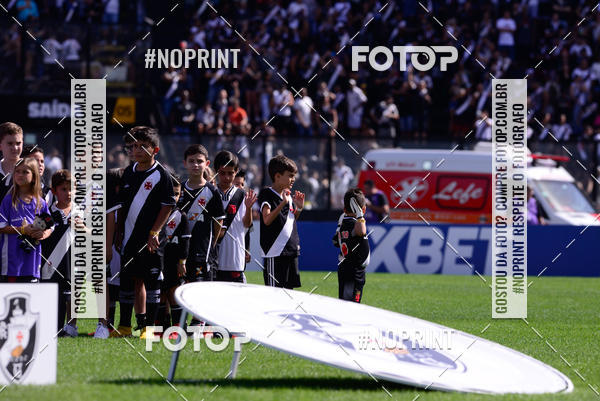 Compra tus fotos del eventoVasco x Fluminense - So Janurio - 20/07/2019 En Fotop