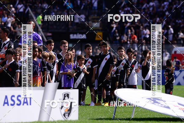 Compra tus fotos del eventoVasco x Fluminense - So Janurio - 20/07/2019 En Fotop