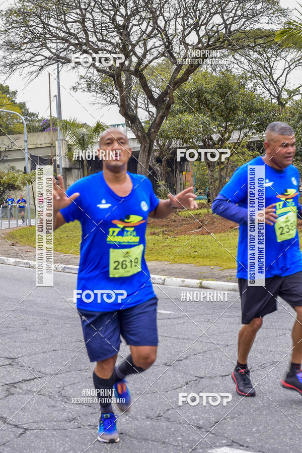 Buy your photos of the event17 Meia Maratona de So Bernardo do Campo on Fotop