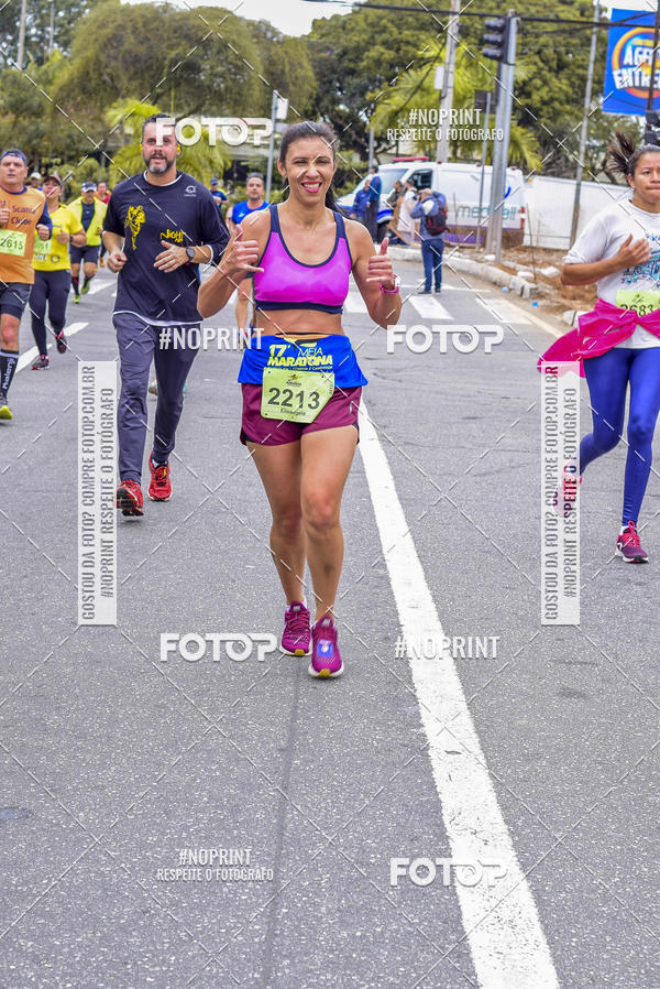 Buy your photos of the event17 Meia Maratona de So Bernardo do Campo on Fotop