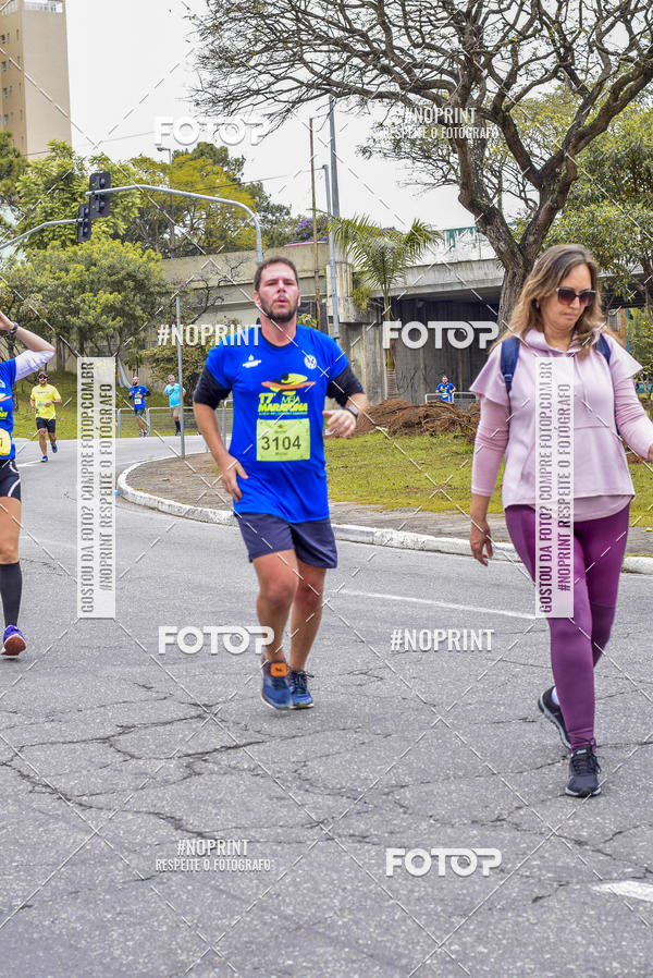 Buy your photos of the event17 Meia Maratona de So Bernardo do Campo on Fotop
