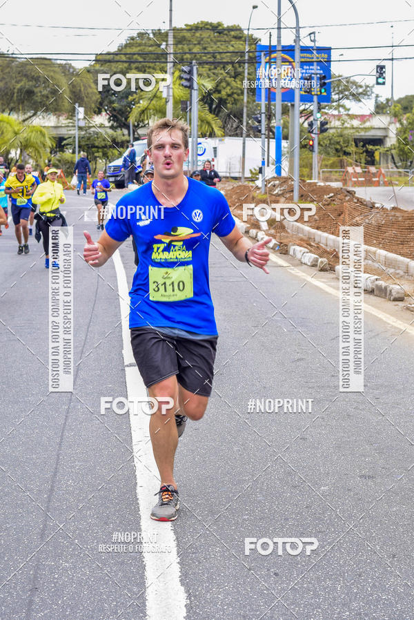 Buy your photos of the event17 Meia Maratona de So Bernardo do Campo on Fotop