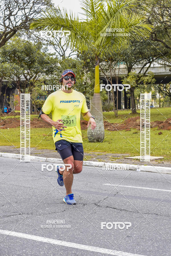 Buy your photos of the event17 Meia Maratona de So Bernardo do Campo on Fotop