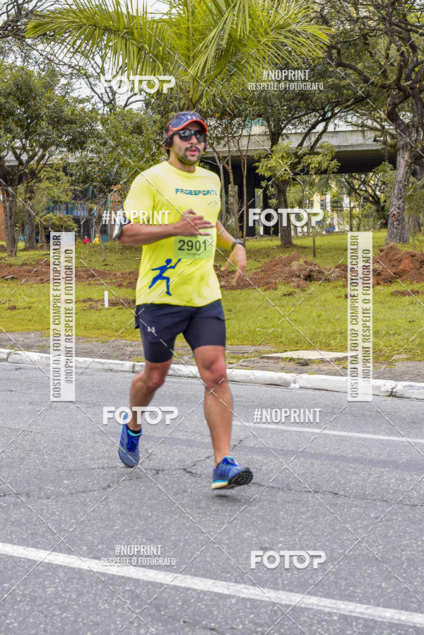 Buy your photos of the event17 Meia Maratona de So Bernardo do Campo on Fotop