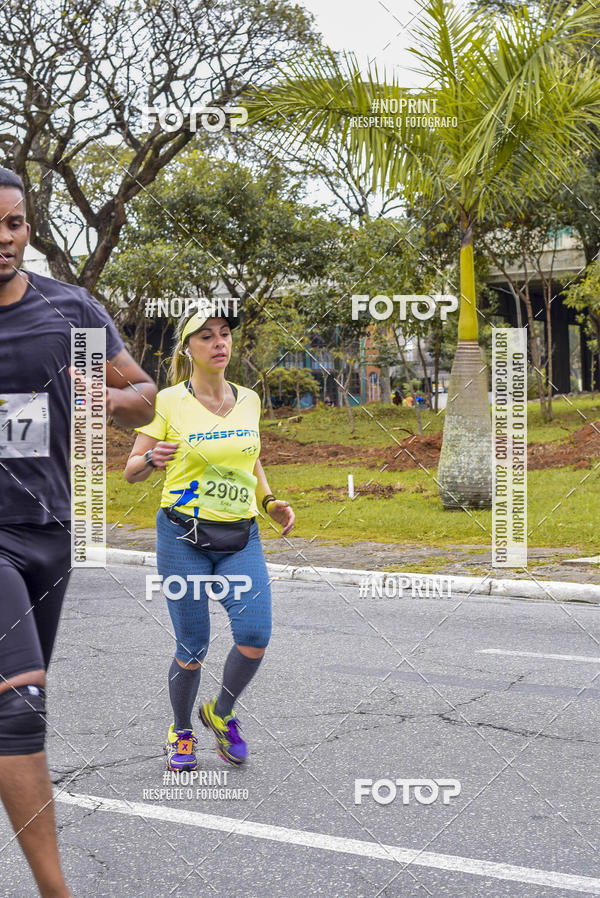 Buy your photos of the event17 Meia Maratona de So Bernardo do Campo on Fotop