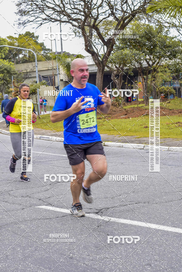Buy your photos of the event17 Meia Maratona de So Bernardo do Campo on Fotop