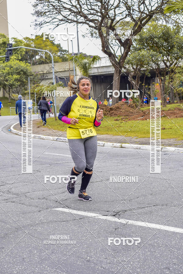 Buy your photos of the event17 Meia Maratona de So Bernardo do Campo on Fotop