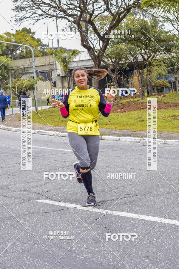 Buy your photos of the event17 Meia Maratona de So Bernardo do Campo on Fotop