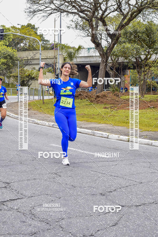 Buy your photos of the event17 Meia Maratona de So Bernardo do Campo on Fotop