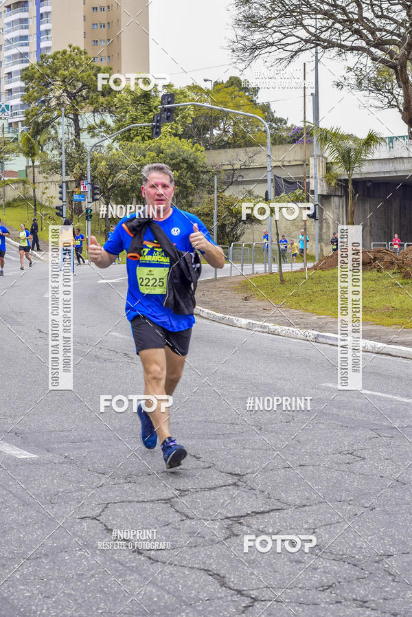 Buy your photos of the event17 Meia Maratona de So Bernardo do Campo on Fotop