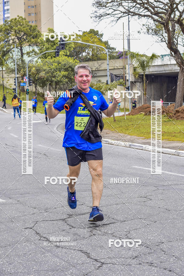 Buy your photos of the event17 Meia Maratona de So Bernardo do Campo on Fotop