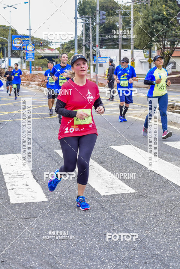 Buy your photos of the event17 Meia Maratona de So Bernardo do Campo on Fotop