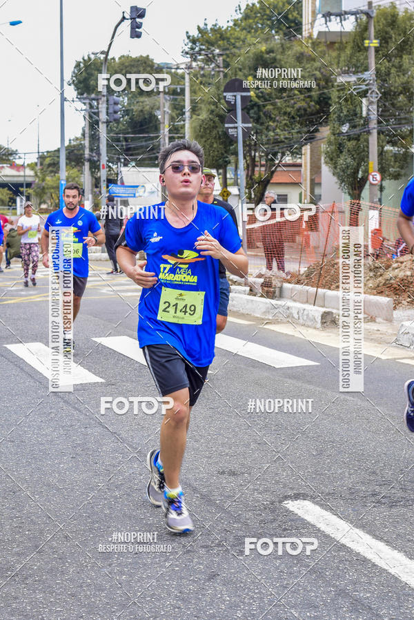 Buy your photos of the event17 Meia Maratona de So Bernardo do Campo on Fotop