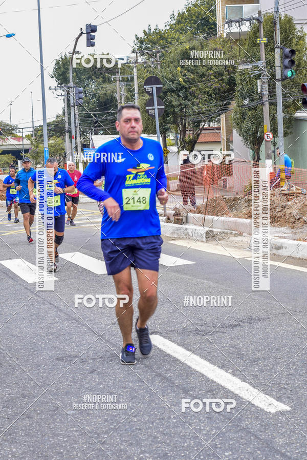Buy your photos of the event17 Meia Maratona de So Bernardo do Campo on Fotop