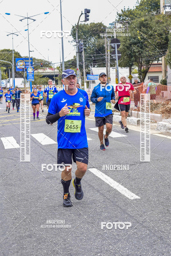 Buy your photos of the event17 Meia Maratona de So Bernardo do Campo on Fotop