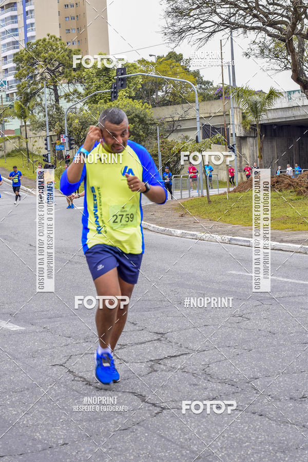 Buy your photos of the event17 Meia Maratona de So Bernardo do Campo on Fotop