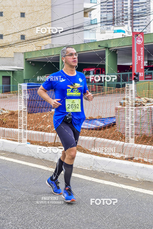 Buy your photos of the event17 Meia Maratona de So Bernardo do Campo on Fotop