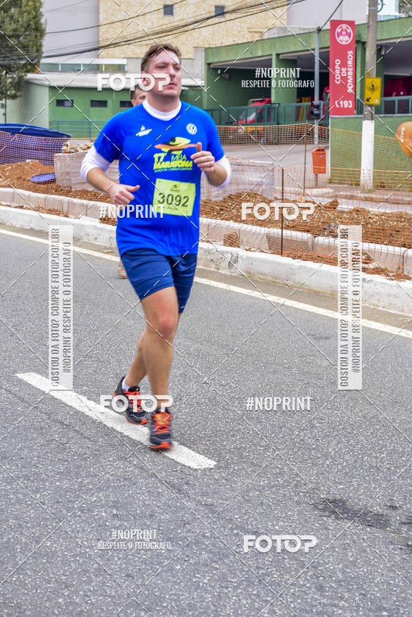 Buy your photos of the event17 Meia Maratona de So Bernardo do Campo on Fotop