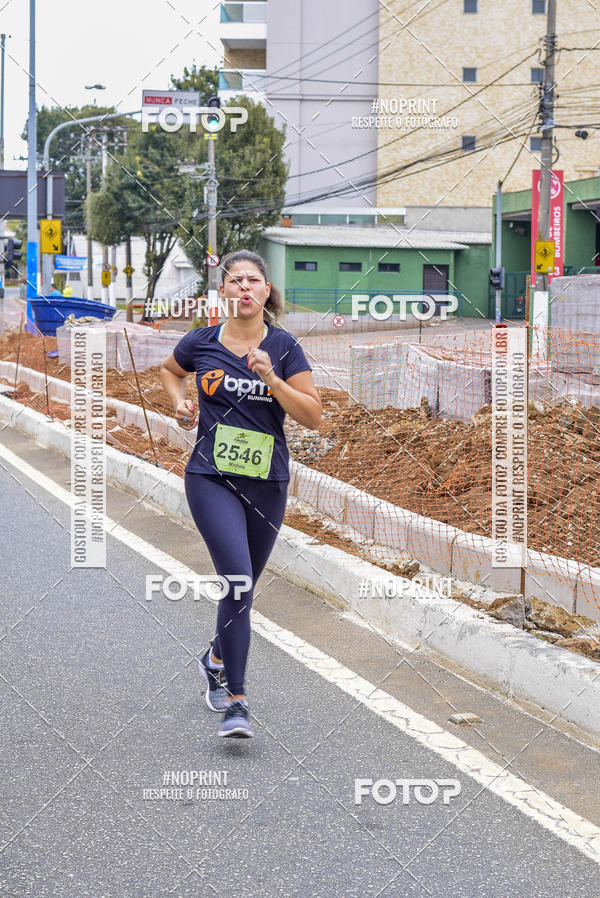 Buy your photos of the event17 Meia Maratona de So Bernardo do Campo on Fotop