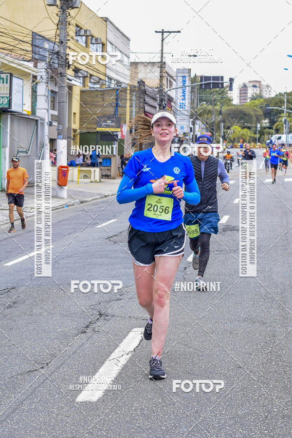 Buy your photos of the event17 Meia Maratona de So Bernardo do Campo on Fotop