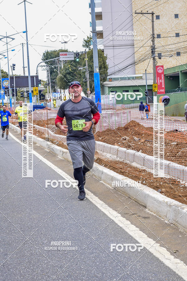 Buy your photos of the event17 Meia Maratona de So Bernardo do Campo on Fotop