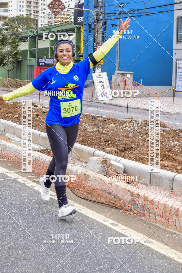 Buy your photos of the event17 Meia Maratona de So Bernardo do Campo on Fotop