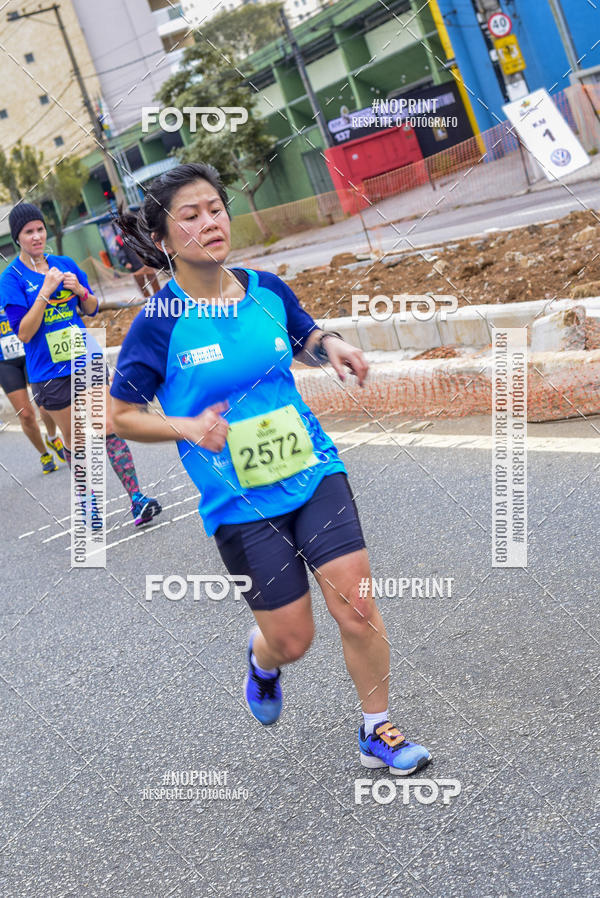 Buy your photos of the event17 Meia Maratona de So Bernardo do Campo on Fotop
