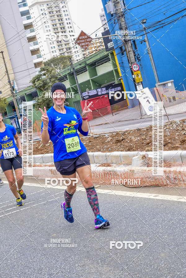 Buy your photos of the event17 Meia Maratona de So Bernardo do Campo on Fotop