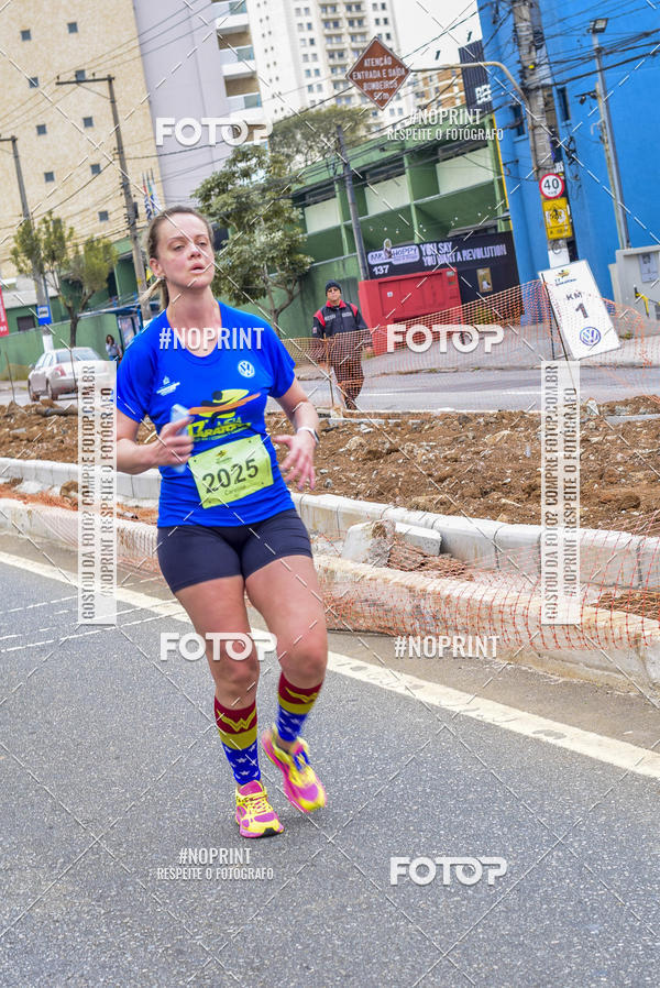 Buy your photos of the event17 Meia Maratona de So Bernardo do Campo on Fotop