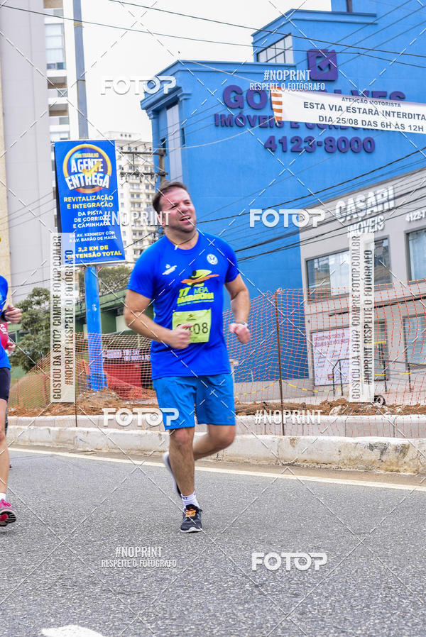 Buy your photos of the event17 Meia Maratona de So Bernardo do Campo on Fotop