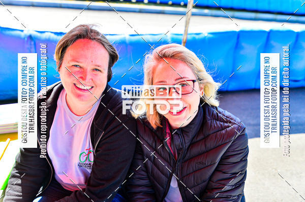 Buy your photos of the eventGiro  da Integrao - Brasil Itlia on Fotop