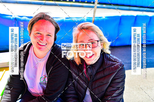 Buy your photos of the eventGiro  da Integrao - Brasil Itlia on Fotop