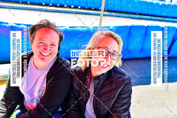 Buy your photos of the eventGiro  da Integrao - Brasil Itlia on Fotop