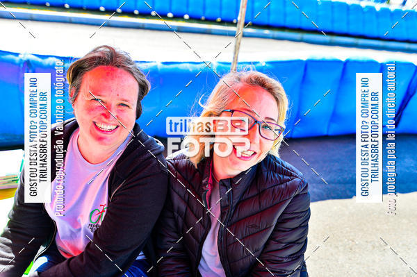 Buy your photos of the eventGiro  da Integrao - Brasil Itlia on Fotop