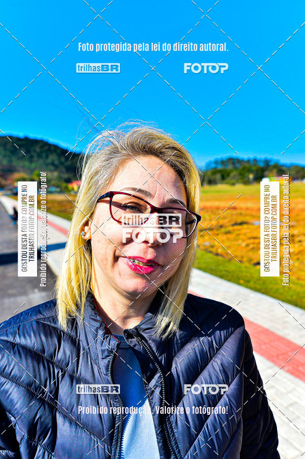 Buy your photos of the eventGiro  da Integrao - Brasil Itlia on Fotop