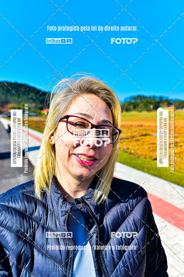 Buy your photos of the eventGiro  da Integrao - Brasil Itlia on Fotop